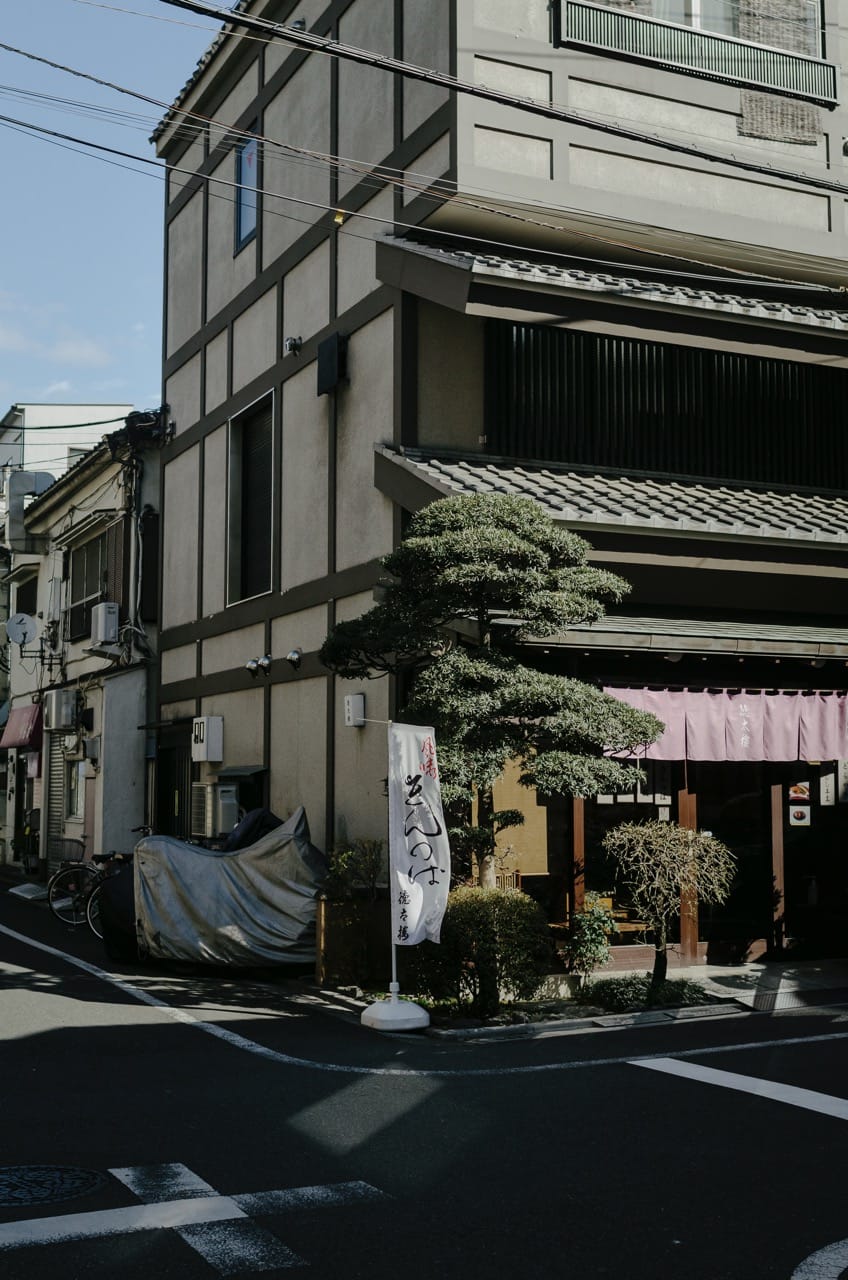 Превью Tokyo 2024